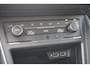 Volkswagen Polo 1.0 TSI Highline