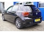 Volkswagen Polo 1.0 TSI Highline