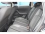 Volkswagen Polo 1.0 TSI Highline