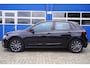 Volkswagen Polo 1.0 TSI Highline