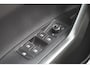 Volkswagen Polo 1.0 TSI Highline