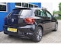 Volkswagen Polo 1.0 TSI Highline