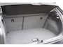 Volkswagen Polo 1.0 TSI Highline