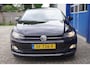 Volkswagen Polo 1.0 TSI Highline