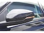 Volkswagen Polo 1.0 TSI Highline