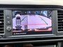 SEAT Leon ST 1.4 EcoTSI FR Business Intense AppleCar/Camera