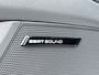 SEAT Leon ST 1.4 EcoTSI FR Business Intense AppleCar/Camera