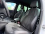 SEAT Leon ST 1.4 EcoTSI FR Business Intense AppleCar/Camera
