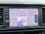 SEAT Leon ST 1.4 EcoTSI FR Business Intense AppleCar/Camera