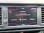SEAT Leon ST 1.4 EcoTSI FR Business Intense AppleCar/Camera
