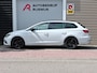 SEAT Leon ST 1.4 EcoTSI FR Business Intense AppleCar/Camera