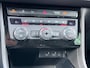 SEAT Leon ST 1.4 EcoTSI FR Business Intense AppleCar/Camera