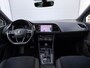 SEAT Leon ST 1.4 EcoTSI FR Business Intense AppleCar/Camera