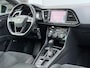 SEAT Leon ST 1.4 EcoTSI FR Business Intense AppleCar/Camera