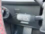 SEAT Leon ST 1.4 EcoTSI FR Business Intense AppleCar/Camera