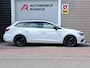 SEAT Leon ST 1.4 EcoTSI FR Business Intense AppleCar/Camera
