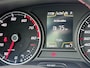 SEAT Leon ST 1.4 EcoTSI FR Business Intense AppleCar/Camera