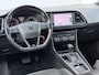 SEAT Leon ST 1.4 EcoTSI FR Business Intense AppleCar/Camera