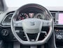 SEAT Leon ST 1.4 EcoTSI FR Business Intense AppleCar/Camera
