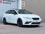SEAT Leon ST 1.4 EcoTSI FR Business Intense AppleCar/Camera