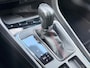 SEAT Leon ST 1.4 EcoTSI FR Business Intense AppleCar/Camera