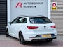 SEAT Leon ST 1.4 EcoTSI FR Business Intense AppleCar/Camera