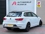 SEAT Leon ST 1.4 EcoTSI FR Business Intense AppleCar/Camera