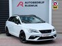 SEAT Leon ST 1.4 EcoTSI FR Business Intense AppleCar/Camera