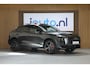Audi Q3 Sportback 1.5 200kW e-hybrid S-Line Pano/Sonos/360/Tech Pro/Elek. stoelen+mem/Head-up/Keyless/20"/Trekhaak wegkl.