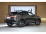 Audi Q3 Sportback 1.5 200kW e-hybrid S-Line Pano/Sonos/360/Tech Pro/Elek. stoelen+mem/Head-up/Keyless/20"/Trekhaak wegkl.