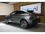 Audi Q3 Sportback 1.5 200kW e-hybrid S-Line Pano/Sonos/360/Tech Pro/Elek. stoelen+mem/Head-up/Keyless/20"/Trekhaak wegkl.