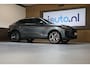Audi Q3 Sportback 1.5 200kW e-hybrid S-Line Pano/Sonos/360/Tech Pro/Elek. stoelen+mem/Head-up/Keyless/20"/Trekhaak wegkl.