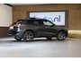 Audi Q3 Sportback 1.5 200kW e-hybrid S-Line Pano/Sonos/360/Tech Pro/Elek. stoelen+mem/Head-up/Keyless/20"/Trekhaak wegkl.