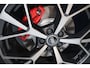 Audi Q3 Sportback 1.5 200kW e-hybrid S-Line Pano/Sonos/360/Tech Pro/Elek. stoelen+mem/Head-up/Keyless/20"/Trekhaak wegkl.