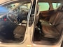 Opel Meriva 1.4 Turbo Edition Airco|Trekhaak|Nieuw apk