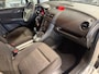 Opel Meriva 1.4 Turbo Edition Airco|Trekhaak|Nieuw apk