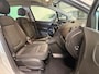 Opel Meriva 1.4 Turbo Edition Airco|Trekhaak|Nieuw apk