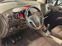 Opel Meriva 1.4 Turbo Edition Airco|Trekhaak|Nieuw apk