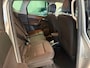 Opel Meriva 1.4 Turbo Edition Airco|Trekhaak|Nieuw apk