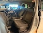 Opel Meriva 1.4 Turbo Edition Airco|Trekhaak|Nieuw apk