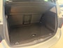 Opel Meriva 1.4 Turbo Edition Airco|Trekhaak|Nieuw apk