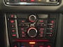 Opel Meriva 1.4 Turbo Edition Airco|Trekhaak|Nieuw apk
