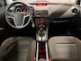 Opel Meriva 1.4 Turbo Edition Airco|Trekhaak|Nieuw apk