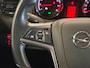 Opel Meriva 1.4 Turbo Edition Airco|Trekhaak|Nieuw apk