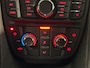 Opel Meriva 1.4 Turbo Edition Airco|Trekhaak|Nieuw apk