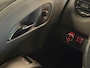 Opel Meriva 1.4 Turbo Edition Airco|Trekhaak|Nieuw apk
