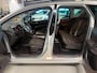 Opel Meriva 1.4 Turbo Edition Airco|Trekhaak|Nieuw apk