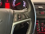 Opel Meriva 1.4 Turbo Edition Airco|Trekhaak|Nieuw apk