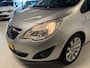 Opel Meriva 1.4 Turbo Edition Airco|Trekhaak|Nieuw apk