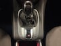 Opel Meriva 1.4 Turbo Edition Airco|Trekhaak|Nieuw apk